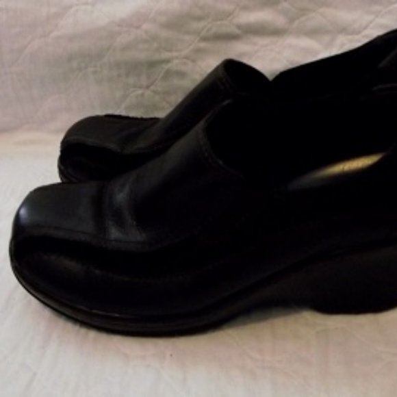 B.O.C. [Born Ø Concept] Wedge shoe, Women, 40med - Picture 5 of 7